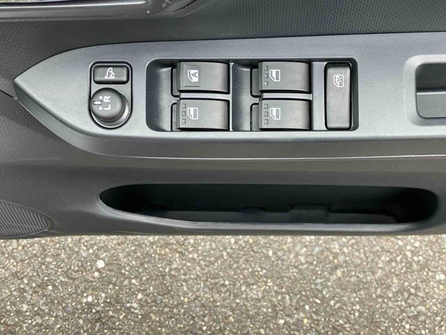 ミライースＸ　ＳＡIIIＬＥＤヘッドランプ　キーレスエントリー　電動格納式ミラー　１４インチラジアルタイヤ　バックカメラ　６コーナーセンサー　４スピーカー　リヤワイパー　エコドライブアシスト照明　エコ発電制御機能（東京都）の中古車