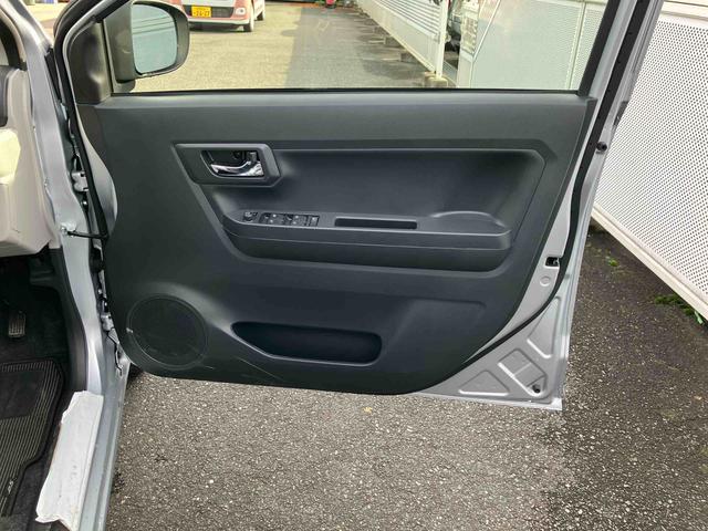 ミライースＸ　ＳＡIIIＬＥＤヘッドランプ　キーレスエントリー　電動格納式ミラー　１４インチラジアルタイヤ　バックカメラ　６コーナーセンサー　４スピーカー　リヤワイパー　エコドライブアシスト照明　エコ発電制御機能（東京都）の中古車