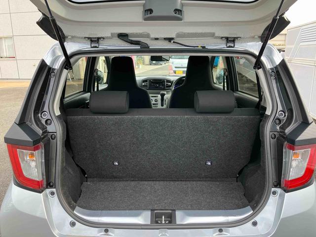 ミライースＸ　ＳＡIIIＬＥＤヘッドランプ　キーレスエントリー　電動格納式ミラー　１４インチラジアルタイヤ　バックカメラ　６コーナーセンサー　４スピーカー　リヤワイパー　エコドライブアシスト照明　エコ発電制御機能（東京都）の中古車