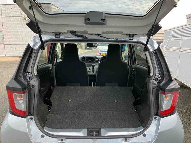 ミライースＸ　ＳＡIIIＬＥＤヘッドランプ　キーレスエントリー　電動格納式ミラー　１４インチラジアルタイヤ　バックカメラ　６コーナーセンサー　４スピーカー　リヤワイパー　エコドライブアシスト照明　エコ発電制御機能（東京都）の中古車