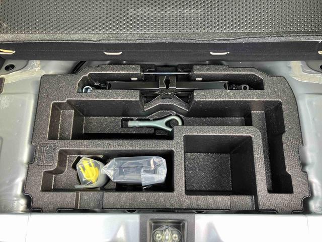 ミライースＸ　ＳＡIIIＬＥＤヘッドランプ　キーレスエントリー　電動格納式ミラー　１４インチラジアルタイヤ　バックカメラ　６コーナーセンサー　４スピーカー　リヤワイパー　エコドライブアシスト照明　エコ発電制御機能（東京都）の中古車