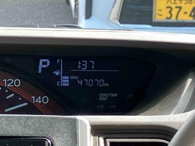 タントL SAIII スローパー保証 新車保証・まごころ保証 1年間・走行距離無制限付き(東京都)の中古車