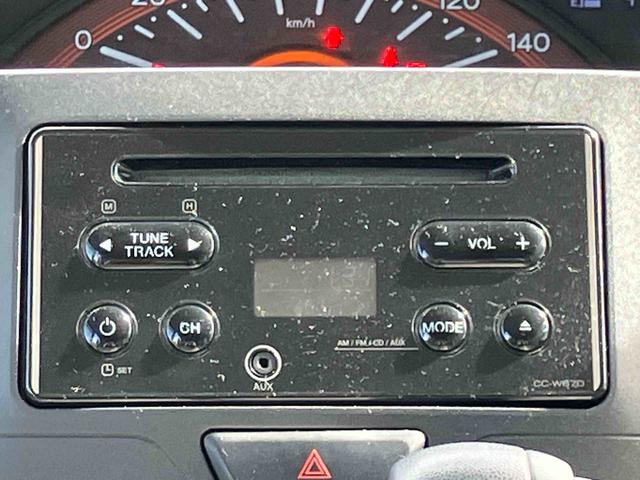 タントL SAIII スローパー保証 新車保証・まごころ保証 1年間・走行距離無制限付き(東京都)の中古車