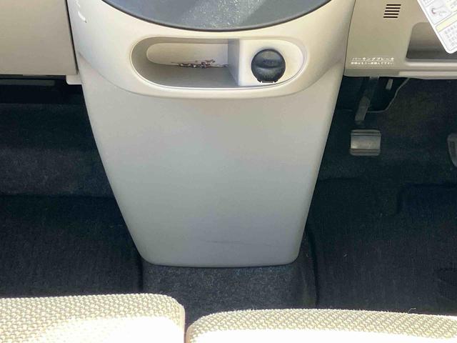 タントL SAIII スローパー保証 新車保証・まごころ保証 1年間・走行距離無制限付き(東京都)の中古車