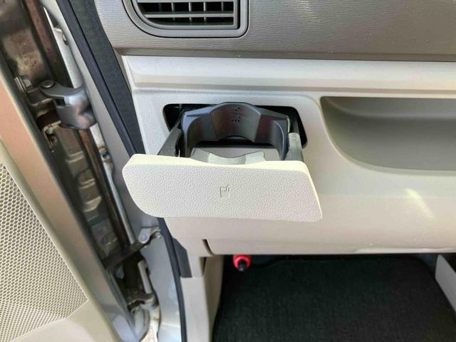 タントL SAIII スローパー保証 新車保証・まごころ保証 1年間・走行距離無制限付き(東京都)の中古車