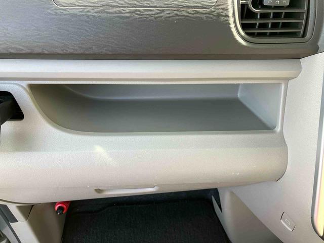 タントL SAIII スローパー保証 新車保証・まごころ保証 1年間・走行距離無制限付き(東京都)の中古車