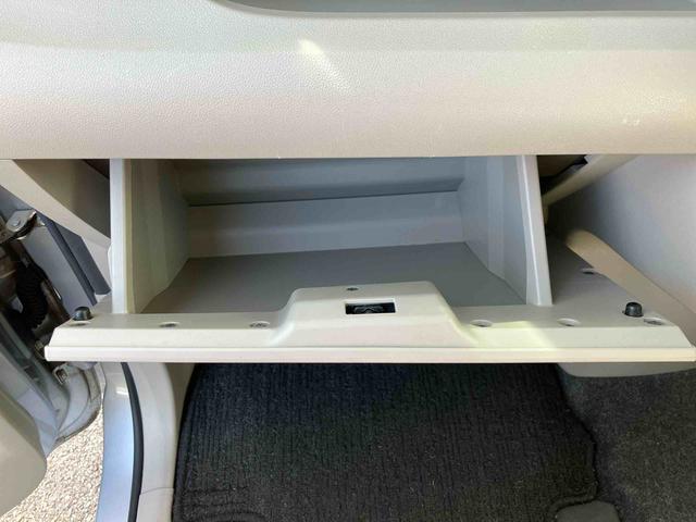 タントL SAIII スローパー保証 新車保証・まごころ保証 1年間・走行距離無制限付き(東京都)の中古車