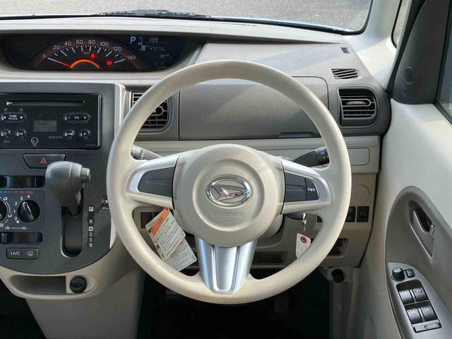 タントL SAIII スローパー保証 新車保証・まごころ保証 1年間・走行距離無制限付き(東京都)の中古車