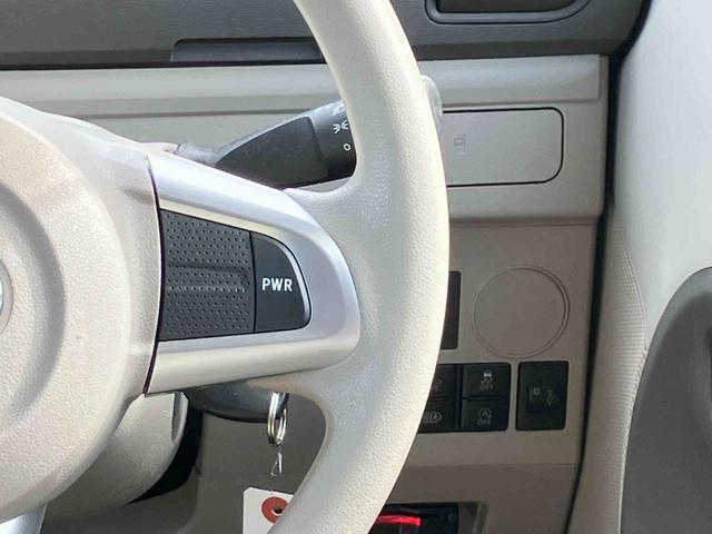 タントL SAIII スローパー保証 新車保証・まごころ保証 1年間・走行距離無制限付き(東京都)の中古車