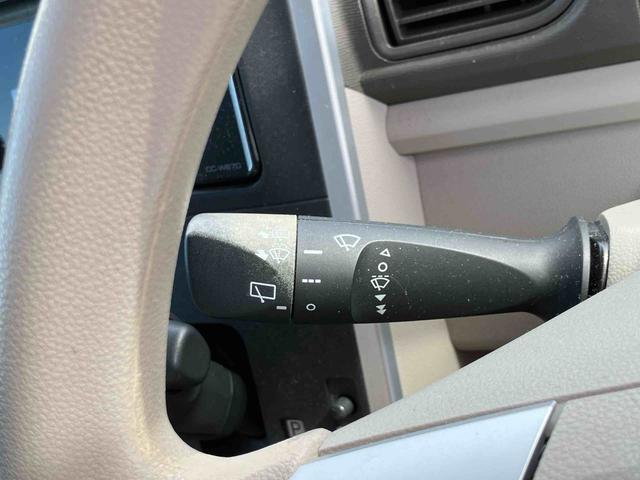 タントL SAIII スローパー保証 新車保証・まごころ保証 1年間・走行距離無制限付き(東京都)の中古車