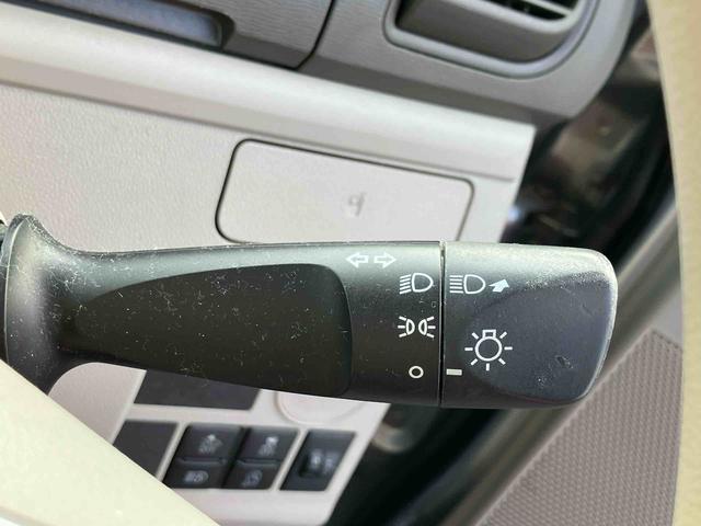 タントL SAIII スローパー保証 新車保証・まごころ保証 1年間・走行距離無制限付き(東京都)の中古車