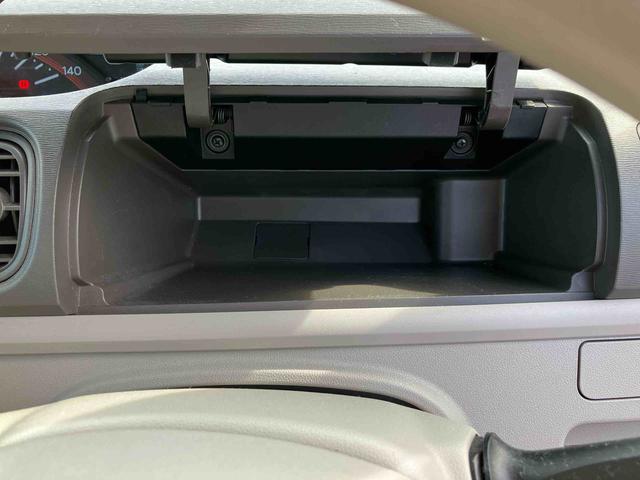 タントL SAIII スローパー保証 新車保証・まごころ保証 1年間・走行距離無制限付き(東京都)の中古車