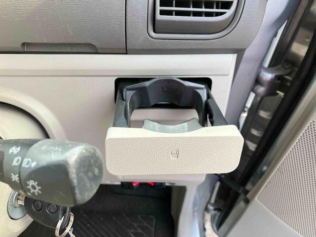 タントL SAIII スローパー保証 新車保証・まごころ保証 1年間・走行距離無制限付き(東京都)の中古車