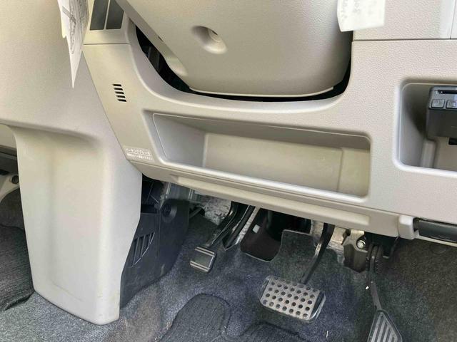 タントL SAIII スローパー保証 新車保証・まごころ保証 1年間・走行距離無制限付き(東京都)の中古車