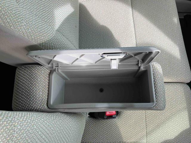 タントL SAIII スローパー保証 新車保証・まごころ保証 1年間・走行距離無制限付き(東京都)の中古車