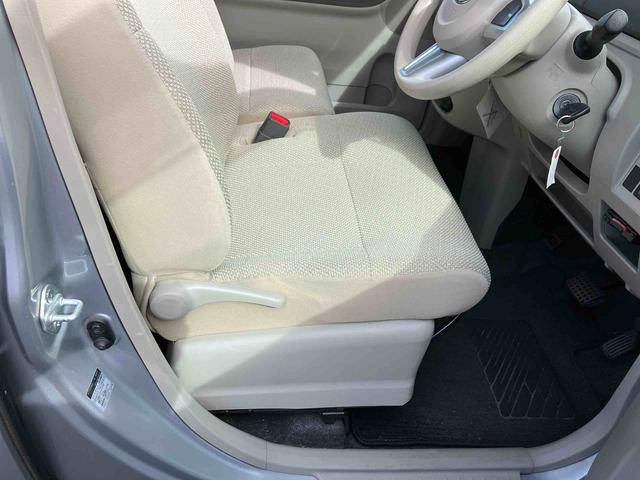 タントL SAIII スローパー保証 新車保証・まごころ保証 1年間・走行距離無制限付き(東京都)の中古車