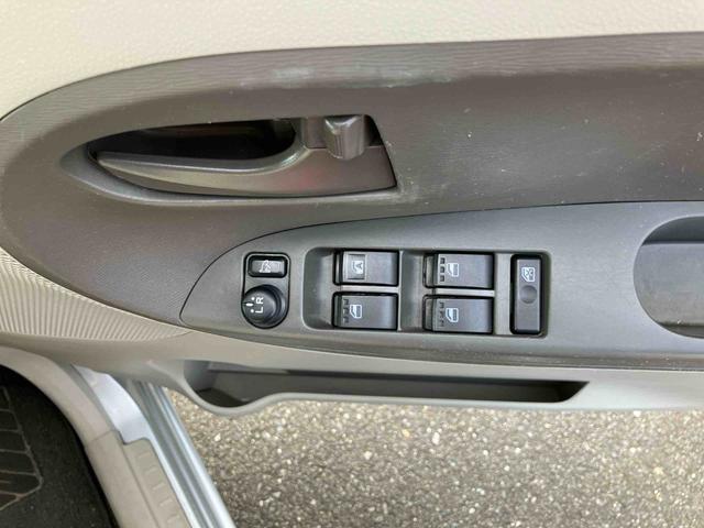 タントL SAIII スローパー保証 新車保証・まごころ保証 1年間・走行距離無制限付き(東京都)の中古車