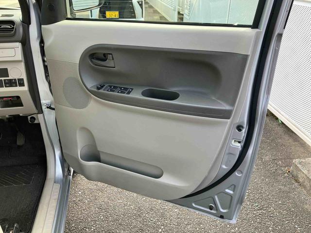 タントL SAIII スローパー保証 新車保証・まごころ保証 1年間・走行距離無制限付き(東京都)の中古車