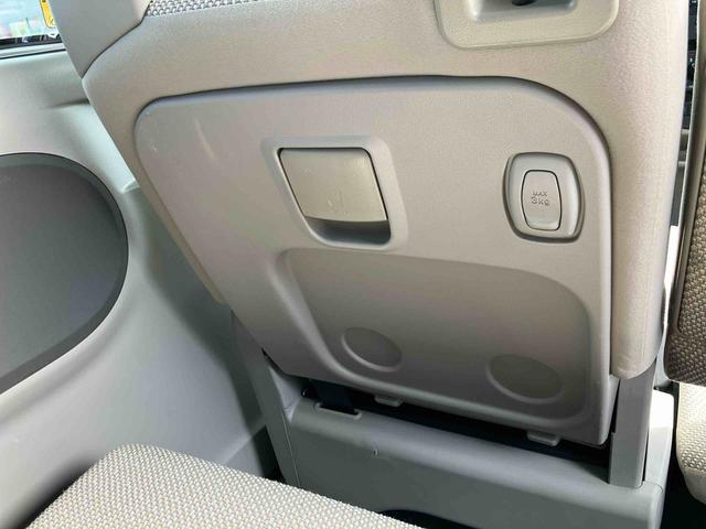 タントL SAIII スローパー保証 新車保証・まごころ保証 1年間・走行距離無制限付き(東京都)の中古車