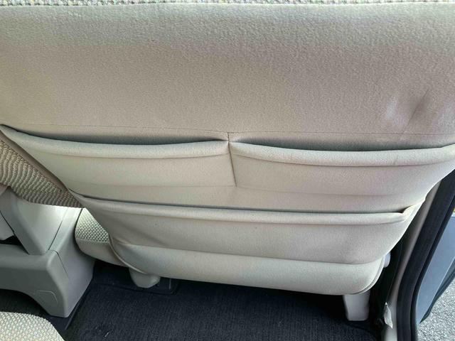 タントL SAIII スローパー保証 新車保証・まごころ保証 1年間・走行距離無制限付き(東京都)の中古車