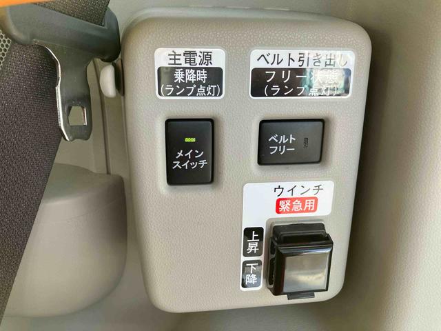 タントL SAIII スローパー保証 新車保証・まごころ保証 1年間・走行距離無制限付き(東京都)の中古車