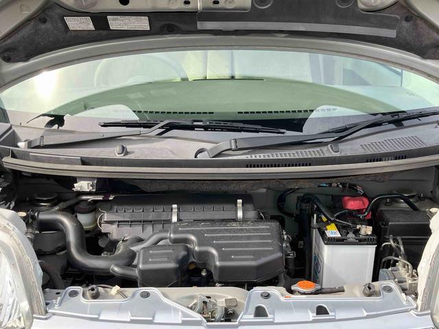 タントL SAIII スローパー保証 新車保証・まごころ保証 1年間・走行距離無制限付き(東京都)の中古車