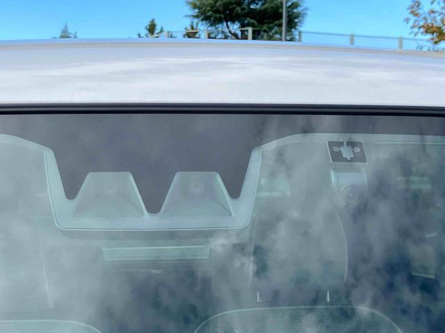 ムーヴキャンバスストライプスＧ保証　新車保証・まごころ保証　１年間・走行距離無制限付き（東京都）の中古車