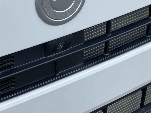 ムーヴキャンバスストライプスＧ保証　新車保証・まごころ保証　１年間・走行距離無制限付き（東京都）の中古車