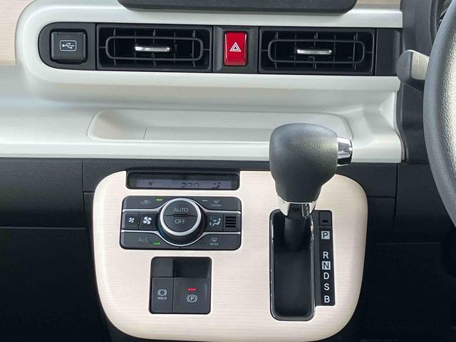 ムーヴキャンバスストライプスＧ保証　新車保証・まごころ保証　１年間・走行距離無制限付き（東京都）の中古車