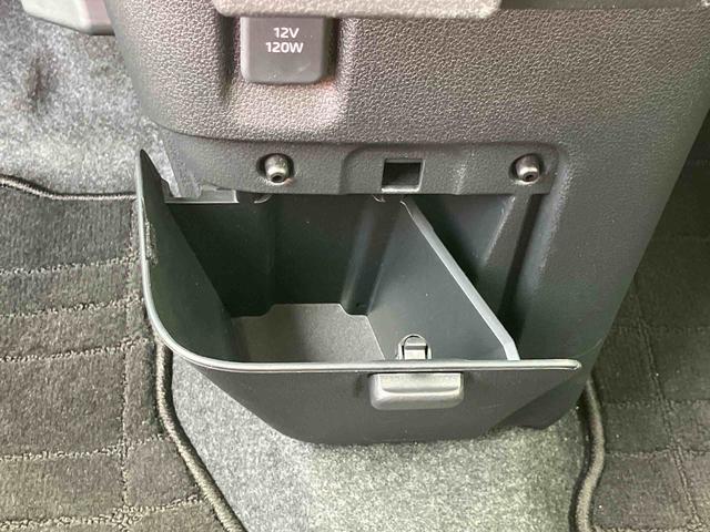 ムーヴキャンバスストライプスＧ保証　新車保証・まごころ保証　１年間・走行距離無制限付き（東京都）の中古車