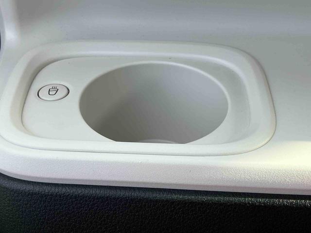 ムーヴキャンバスストライプスＧ保証　新車保証・まごころ保証　１年間・走行距離無制限付き（東京都）の中古車