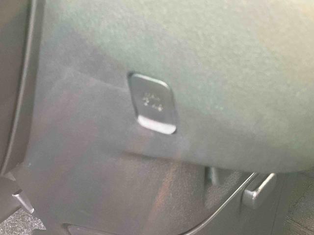 ムーヴキャンバスストライプスＧ保証　新車保証・まごころ保証　１年間・走行距離無制限付き（東京都）の中古車