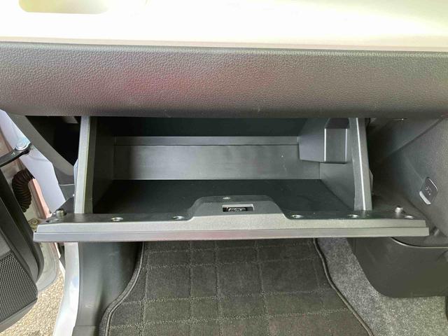 ムーヴキャンバスストライプスＧ保証　新車保証・まごころ保証　１年間・走行距離無制限付き（東京都）の中古車