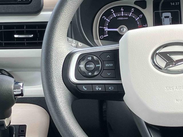 ムーヴキャンバスストライプスＧ保証　新車保証・まごころ保証　１年間・走行距離無制限付き（東京都）の中古車