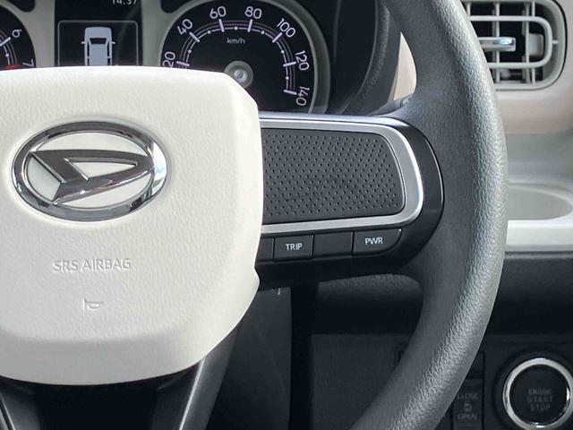 ムーヴキャンバスストライプスＧ保証　新車保証・まごころ保証　１年間・走行距離無制限付き（東京都）の中古車