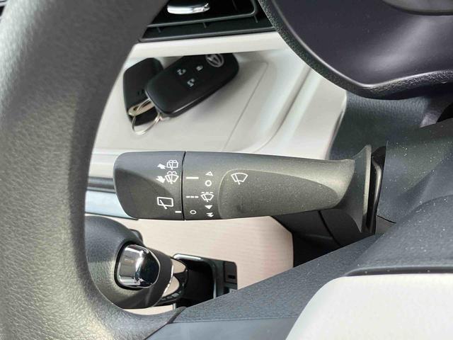 ムーヴキャンバスストライプスＧ保証　新車保証・まごころ保証　１年間・走行距離無制限付き（東京都）の中古車