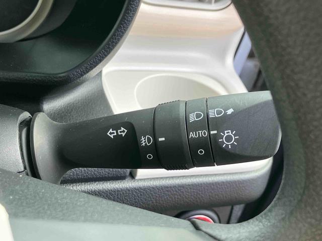 ムーヴキャンバスストライプスＧ保証　新車保証・まごころ保証　１年間・走行距離無制限付き（東京都）の中古車