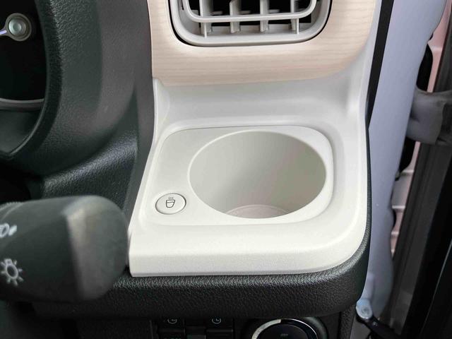 ムーヴキャンバスストライプスＧ保証　新車保証・まごころ保証　１年間・走行距離無制限付き（東京都）の中古車