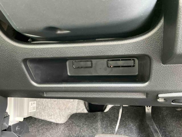 ムーヴキャンバスストライプスＧ保証　新車保証・まごころ保証　１年間・走行距離無制限付き（東京都）の中古車