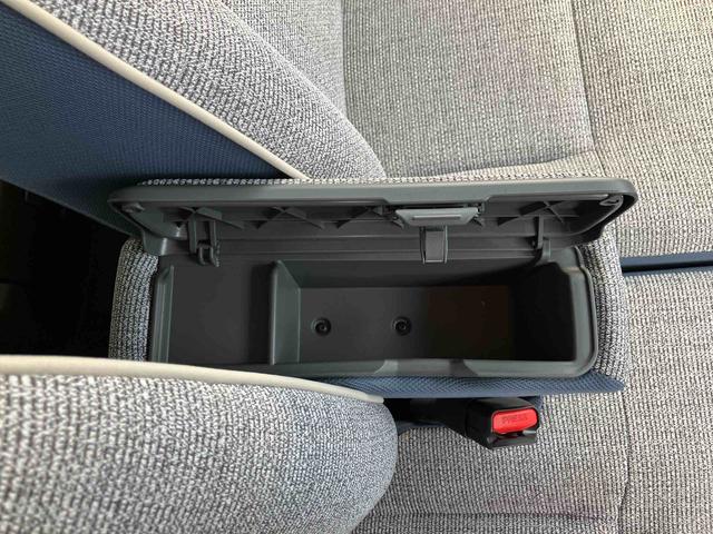 ムーヴキャンバスストライプスＧ保証　新車保証・まごころ保証　１年間・走行距離無制限付き（東京都）の中古車