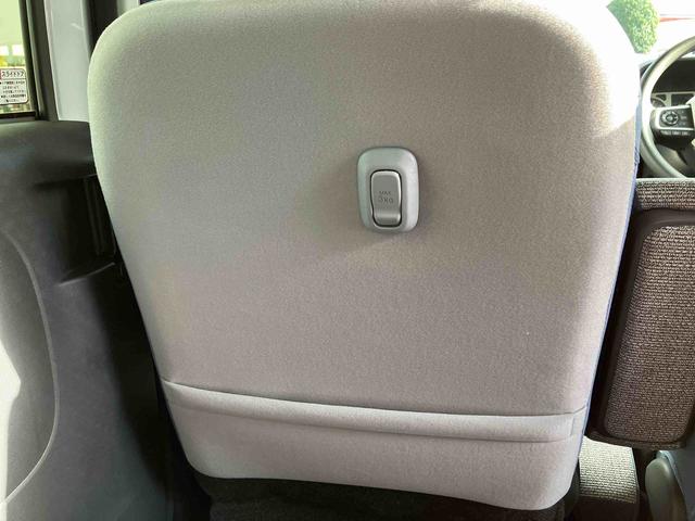 ムーヴキャンバスストライプスＧ保証　新車保証・まごころ保証　１年間・走行距離無制限付き（東京都）の中古車