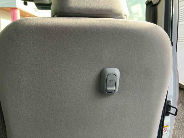 ムーヴキャンバスストライプスＧ保証　新車保証・まごころ保証　１年間・走行距離無制限付き（東京都）の中古車