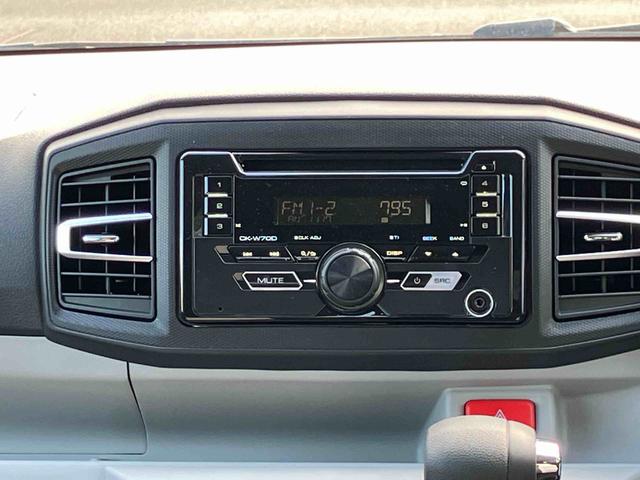 ミライースＸ　ＳＡIII保証　新車保証・まごころ保証　１年間・走行距離無制限付き（東京都）の中古車