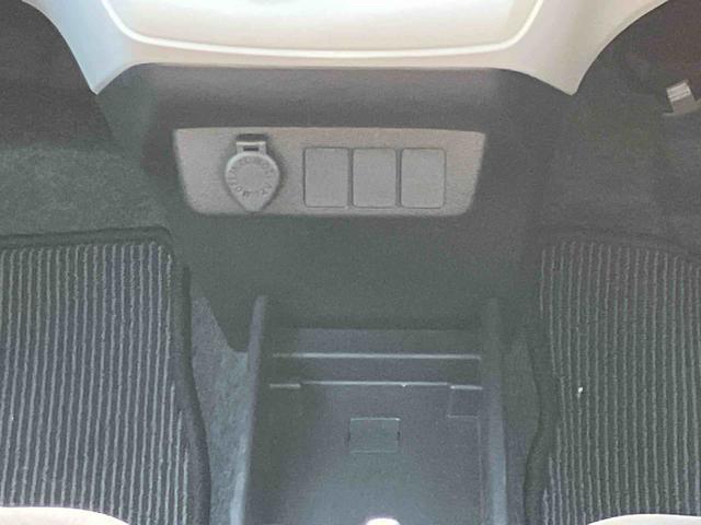 ミライースＸ　ＳＡIII保証　新車保証・まごころ保証　１年間・走行距離無制限付き（東京都）の中古車