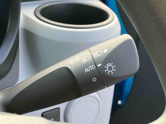 ミライースＸ　ＳＡIII保証　新車保証・まごころ保証　１年間・走行距離無制限付き（東京都）の中古車