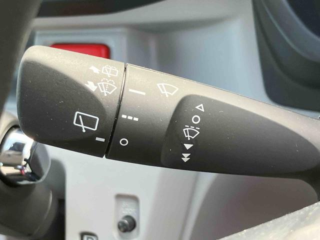 ミライースＸ　ＳＡIII保証　新車保証・まごころ保証　１年間・走行距離無制限付き（東京都）の中古車