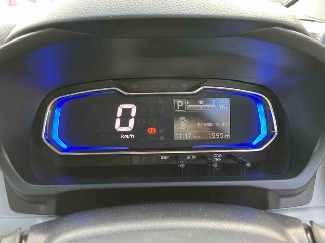 ミライースＸ　ＳＡIII保証　新車保証・まごころ保証　１年間・走行距離無制限付き（東京都）の中古車