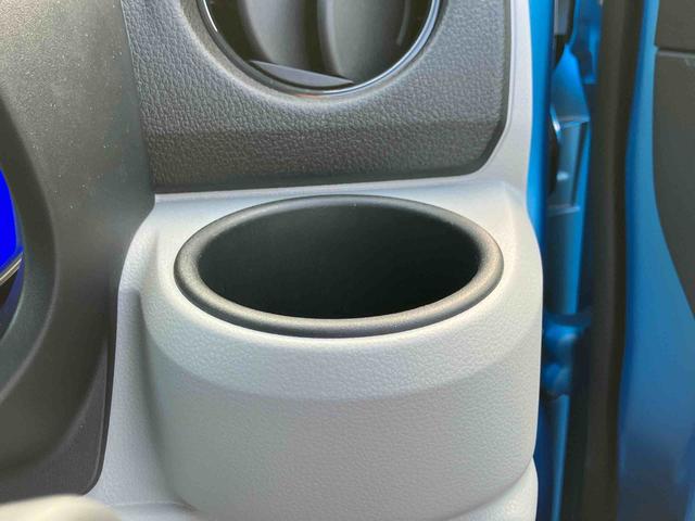 ミライースＸ　ＳＡIII保証　新車保証・まごころ保証　１年間・走行距離無制限付き（東京都）の中古車