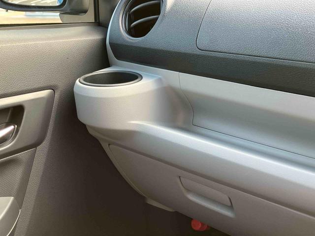 ミライースＸ　ＳＡIII保証　新車保証・まごころ保証　１年間・走行距離無制限付き（東京都）の中古車