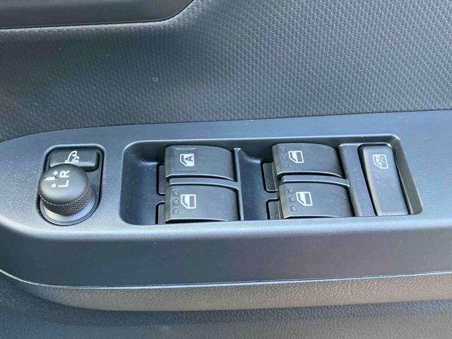 ミライースＸ　ＳＡIII保証　新車保証・まごころ保証　１年間・走行距離無制限付き（東京都）の中古車